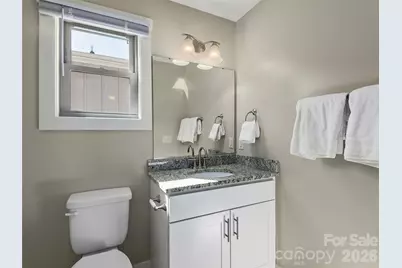 4 Grinnell Street, Asheville, NC 28806 - Photo 20
