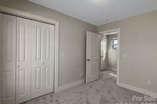 4 Grinnell St, Asheville, NC 28806 - Photo 18