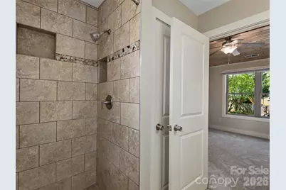 4 Grinnell Street, Asheville, NC 28806 - Photo 16