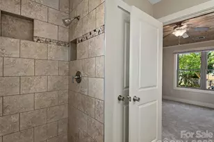 4 Grinnell St, Asheville, NC 28806 - Photo 16