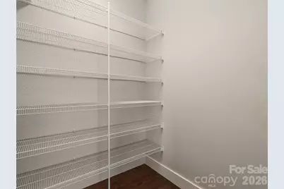 4 Grinnell Street, Asheville, NC 28806 - Photo 22