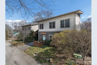 4 Grinnell Street, Asheville, NC 28806 - Photo 6