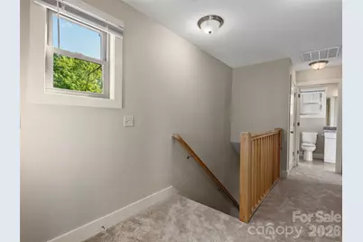 4 Grinnell Street, Asheville, NC 28806 - Photo 12