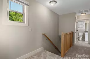 4 Grinnell St, Asheville, NC 28806 - Photo 12