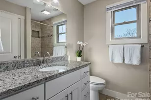 4 Grinnell St, Asheville, NC 28806 - Photo 14