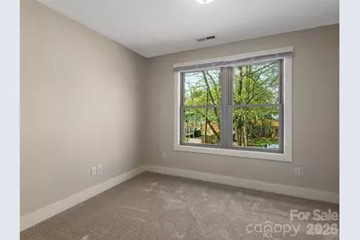 4 Grinnell Street, Asheville, NC 28806 - Photo 22