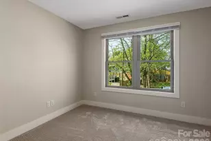 4 Grinnell St, Asheville, NC 28806 - Photo 22
