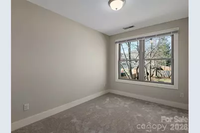 4 Grinnell Street, Asheville, NC 28806 - Photo 12