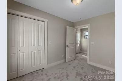 4 Grinnell Street, Asheville, NC 28806 - Photo 24