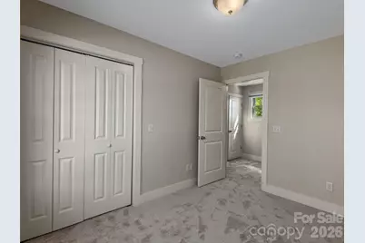 4 Grinnell Street, Asheville, NC 28806 - Photo 18