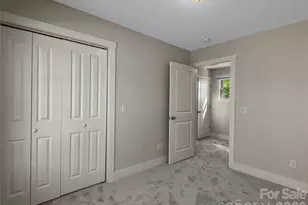 4 Grinnell St, Asheville, NC 28806 - Photo 18