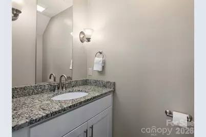 4 Grinnell Street, Asheville, NC 28806 - Photo 16