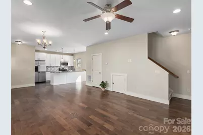 4 Grinnell Street, Asheville, NC 28806 - Photo 4