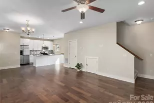 4 Grinnell St, Asheville, NC 28806 - Photo 4