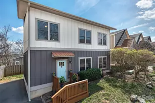 4 Grinnell St, Asheville, NC 28806 - Photo 1