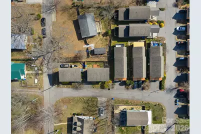 4 Grinnell Street, Asheville, NC 28806 - Photo 8