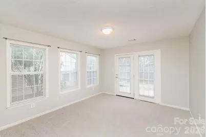 215 E Middlebury Lane SW, Aiken, SC 29803 - Photo 16