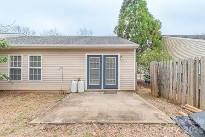 215 E Middlebury Lane SW, Aiken, SC 29803 - Photo 26