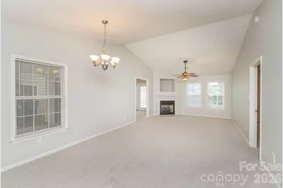 215 E Middlebury Lane SW, Aiken, SC 29803 - Photo 10