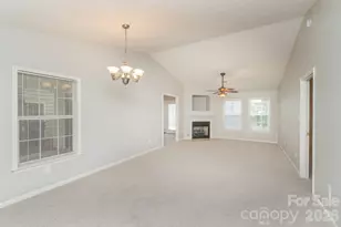 215 E Middlebury Ln SW, Aiken, SC 29803 - Photo 10