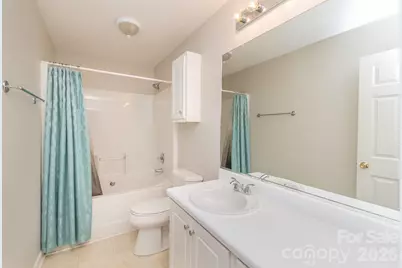 215 E Middlebury Lane SW, Aiken, SC 29803 - Photo 22