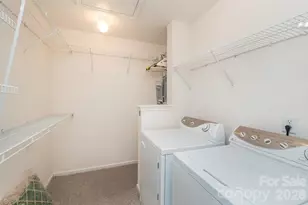 215 E Middlebury Ln SW, Aiken, SC 29803 - Photo 24