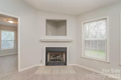 215 E Middlebury Lane SW, Aiken, SC 29803 - Photo 14