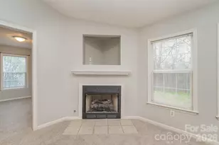 215 E Middlebury Ln SW, Aiken, SC 29803 - Photo 14