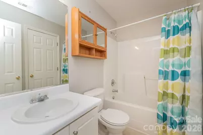 215 E Middlebury Lane SW, Aiken, SC 29803 - Photo 20