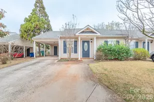 215 E Middlebury Ln SW, Aiken, SC 29803 - Photo 1