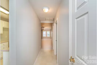 215 E Middlebury Lane SW, Aiken, SC 29803 - Photo 4