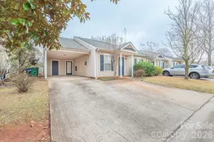 215 E Middlebury Ln SW, Aiken, SC 29803 - Photo 2