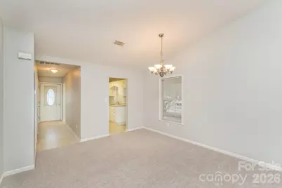 215 E Middlebury Lane SW, Aiken, SC 29803 - Photo 12