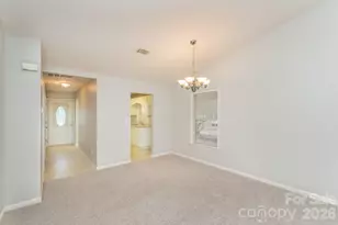 215 E Middlebury Ln SW, Aiken, SC 29803 - Photo 12