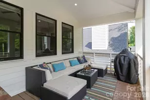 40 Hidden Pond Ln, Brevard, NC 28712 - Photo 40