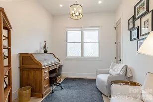 40 Hidden Pond Ln, Brevard, NC 28712 - Photo 8