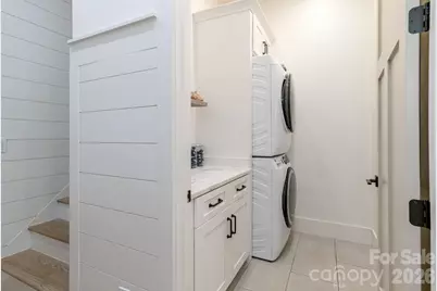 40 Hidden Pond Lane, Brevard, NC 28712 - Photo 30