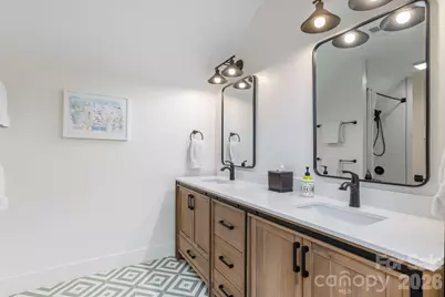 40 Hidden Pond Lane, Brevard, NC 28712 - Photo 36