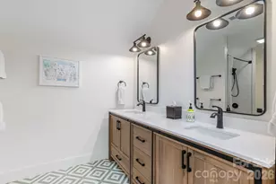 40 Hidden Pond Ln, Brevard, NC 28712 - Photo 36