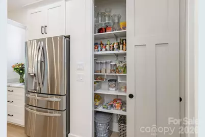 40 Hidden Pond Lane, Brevard, NC 28712 - Photo 22