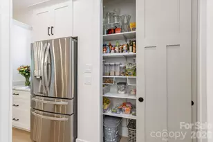 40 Hidden Pond Ln, Brevard, NC 28712 - Photo 22