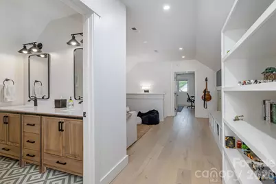 40 Hidden Pond Lane, Brevard, NC 28712 - Photo 34