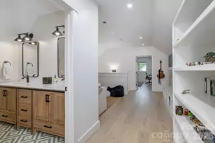 40 Hidden Pond Ln, Brevard, NC 28712 - Photo 34