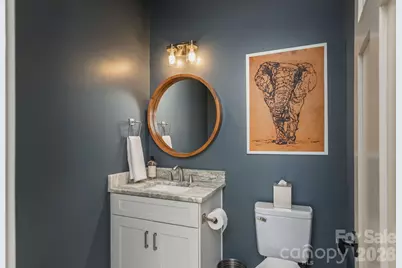 40 Hidden Pond Lane, Brevard, NC 28712 - Photo 28