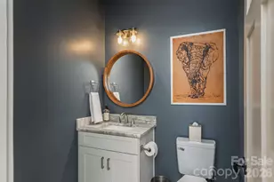 40 Hidden Pond Ln, Brevard, NC 28712 - Photo 28