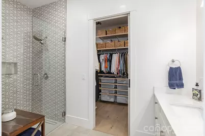 40 Hidden Pond Lane, Brevard, NC 28712 - Photo 26