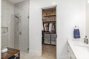 40 Hidden Pond Ln, Brevard, NC 28712 - Photo 26