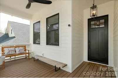 40 Hidden Pond Lane, Brevard, NC 28712 - Photo 4