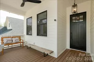 40 Hidden Pond Ln, Brevard, NC 28712 - Photo 4