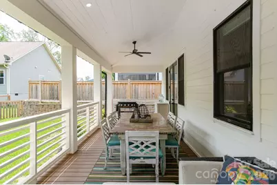 40 Hidden Pond Lane, Brevard, NC 28712 - Photo 38